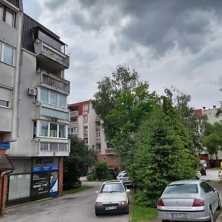 Apartman-apartment-stan Ilidza * Sarajevo