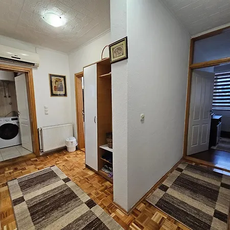 Διαμέρισμα Apartman-apartment-stan Ilidza *